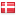 unisport.dk server is located in Denmark